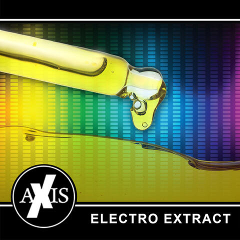 Electro Extract