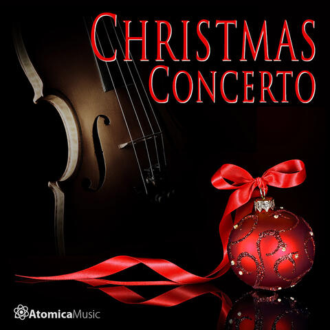 Christmas Concerto