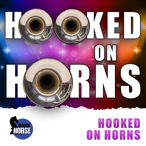 Hooked On Horns