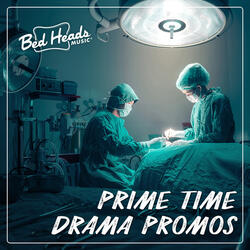 Through Flames And Struggles