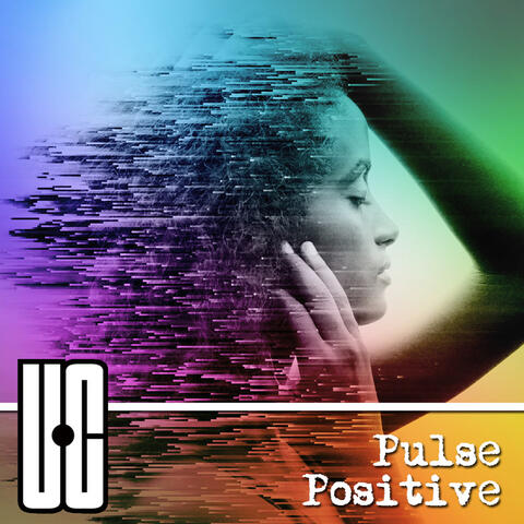 Pulse Positive