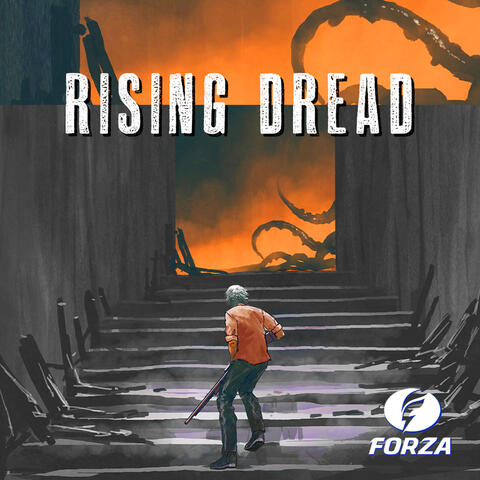 Rising Dread