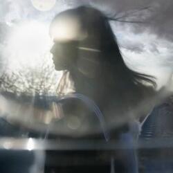 what happened, i thought things were fine