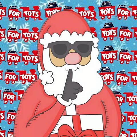 Waiting for New Year