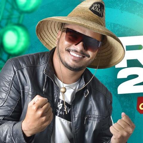 Lapada De Piseiro 2.0