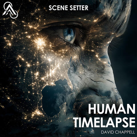Human Timelapse