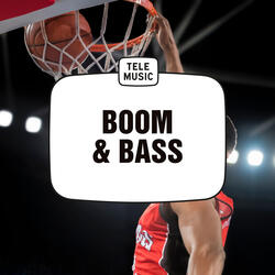 Push It Boom