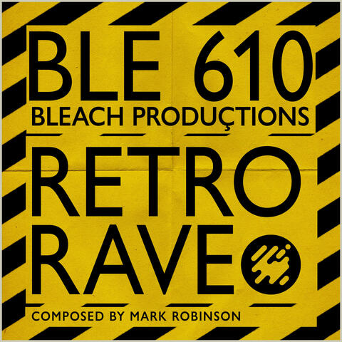 Retro Rave