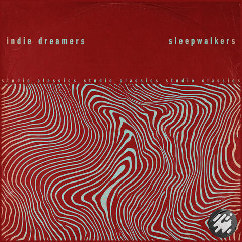 Studio Classics Vol. VIII: Indie Dreamers