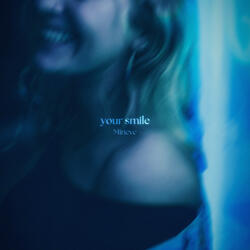 your smile
