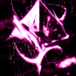 VOCES INTERNAS - SPED UP