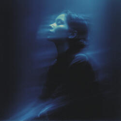 what we had is now gone - slowed