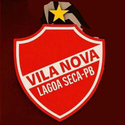 Vila Nova de Lagoa Seca
