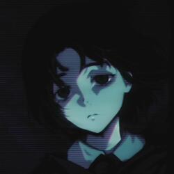 i love u. - slowed + reverb