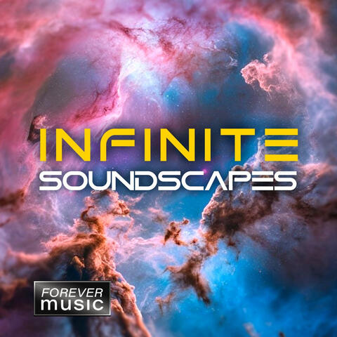 Infinite Soundscapes