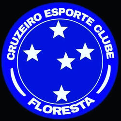 Cruzeiro da Floresta
