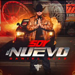 Soy el Nuevo