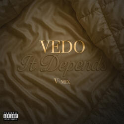 It Depends (V-Mix)