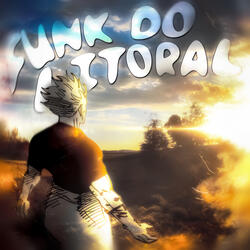 FUNK DO LITORAL - Ultra Slowed