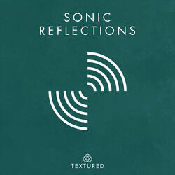 All The Little Whispers