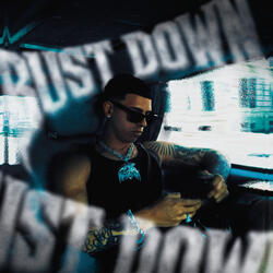 BUST DOWN