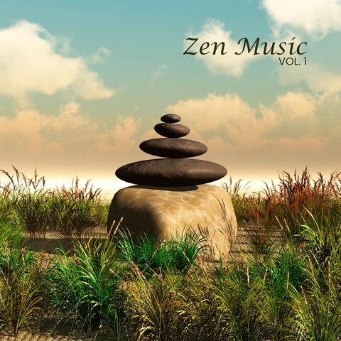 Zen Music