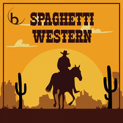 A la Sombra De La Montana