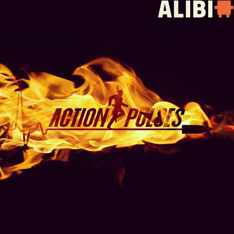Action Pulses