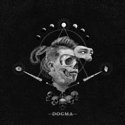 Dogma