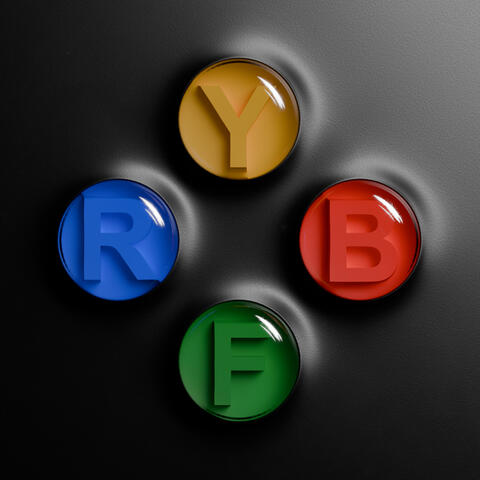 KEEP CLIMBING / HURT YA KNEES