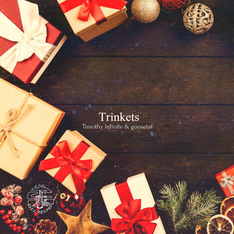 Trinkets