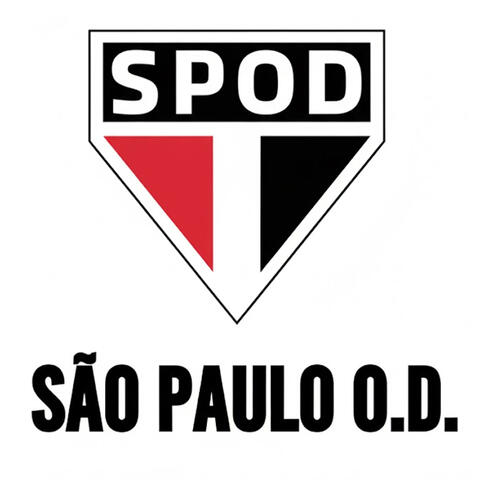 São Paulo do Olho D'agua