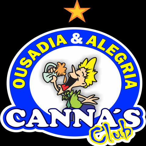 Canna's Club
