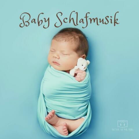 Baby Schlafmusik