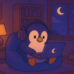 Club Penguin & Chill