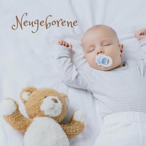 Neugeborene