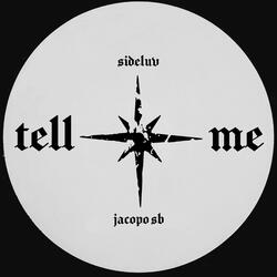 Tell Me