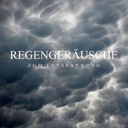 Regengeräusche zum Entspannung, Teil 09