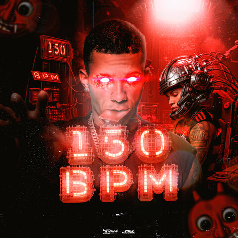 150 Bpm