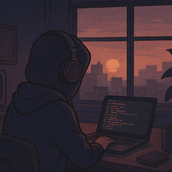 LOCKDOWN Protocol game