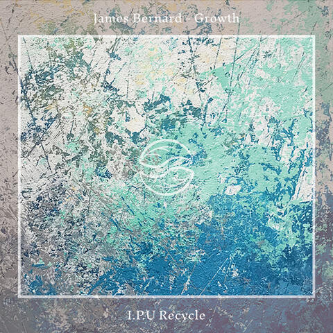 Growth (I.P.U Recycle)