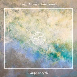 Drone 0002 (Lauge Recycle)