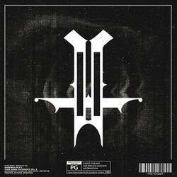 FAKESHIT (feat. Matt Lenk)