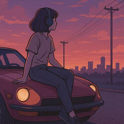 ARISE OVERDRIVE pt.2