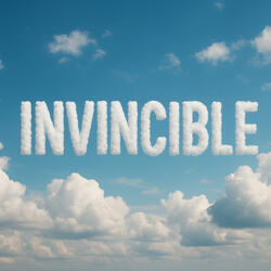Invincible VS