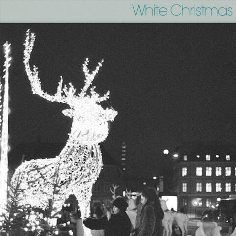 White Christmas