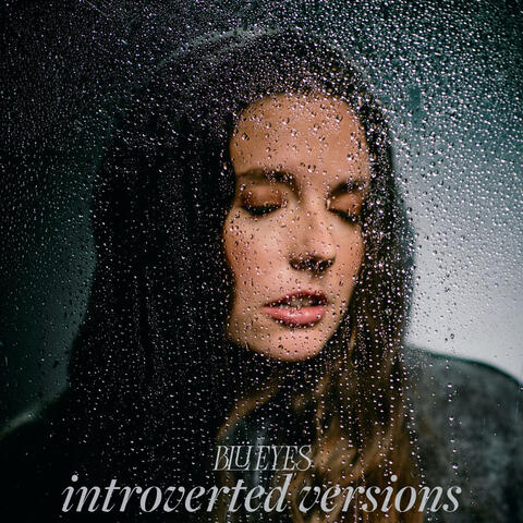 introverted versions