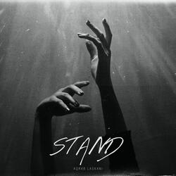 Stand