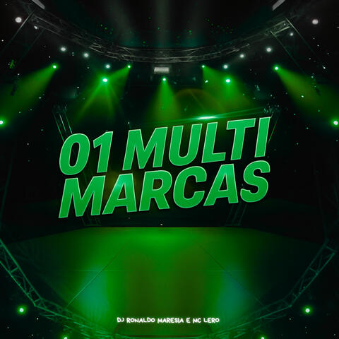 01 Multi Marcas