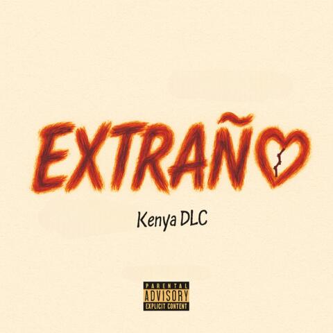 Extraño